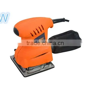 Electric Hand Sander AJ20 Changzhou thumbnail-1