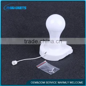 China Supplisers New Product Modern LED Wall Lamp thumbnail-1