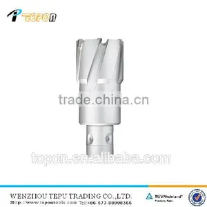 TCT Annular Cutter With FEIN Quick-IN Shank thumbnail-1