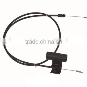 Universal Choke Cables/pram Universal Choke Cable thumbnail-2