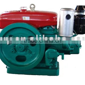 Diesel Engine thumbnail-1