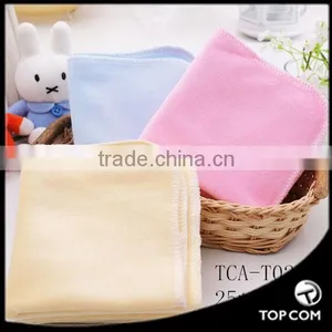 Yoga Towel Custom Label Microfiber Cleaning Towel Towels Beach thumbnail-1