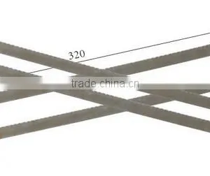 Grey Bi- Mental Saw Blades thumbnail-6