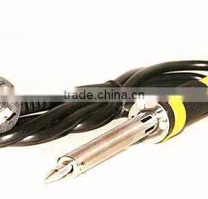 Electric Soldering Iron thumbnail-1