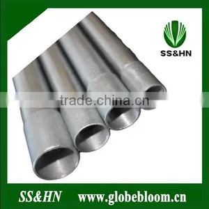 Qualified Stainless Steel Type 304 Annealed thumbnail-1