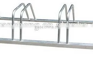 New Style Hotsell Bicycle Kickstand thumbnail-6
