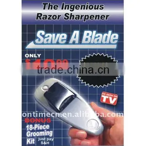 Razor Sharpener,shaver, thumbnail-1