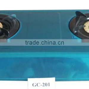 Gas Stove thumbnail-1