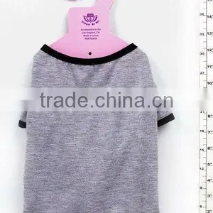 PET CLOTHES thumbnail-1