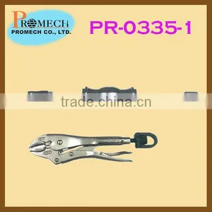 Special Designed Auto Repair Tool Sliding Hammer Locking Pliers thumbnail-1