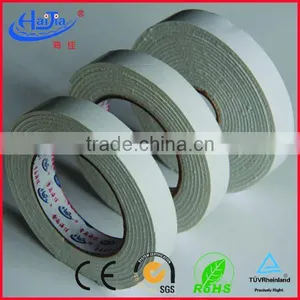 Branded Double Sided Adhesive Tape thumbnail-1