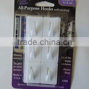 WL-N037 ALL-PURPOSE HOOK thumbnail-1