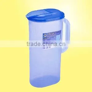 Pitcher thumbnail-1