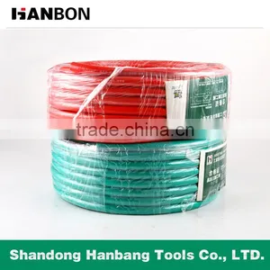 High Pressure Hose Tube Pipe thumbnail-1