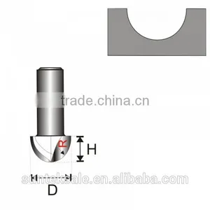 Wood Milling DIY thumbnail-2