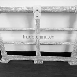 Composite Handrail Material thumbnail-1