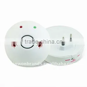Electro Magnetic Cockroach Repeller thumbnail-1