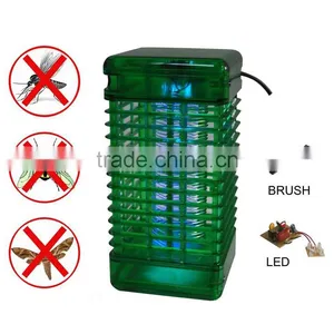 Insect Killer / Mosquito Plug for Hofer/Aldi thumbnail-1