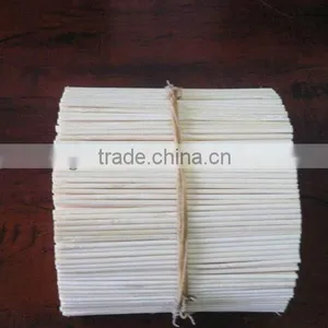 2013 Cheap Bamboo Sticks thumbnail-3