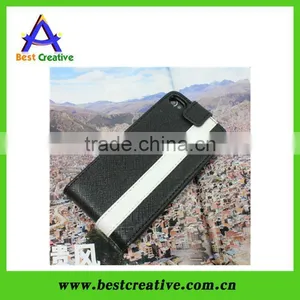 Wholesale for Iphone Cases OEM Cases for Iphone 4s thumbnail-1