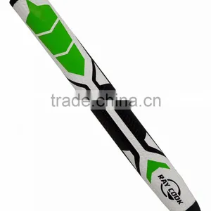 Quality PU Golf Grip for Putter thumbnail-1