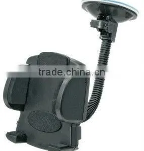 Car Phone Holder thumbnail-1