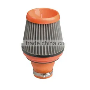 High Quality Colored Air Filter thumbnail-1
