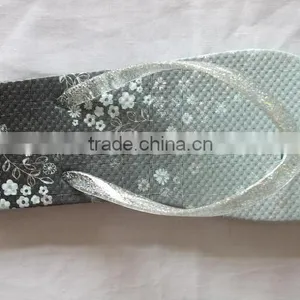 Colorful Ady Flip Flop Beach Sandle Slipper thumbnail-1