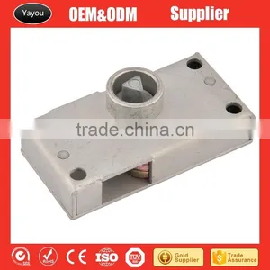Lock Hardware thumbnail-1