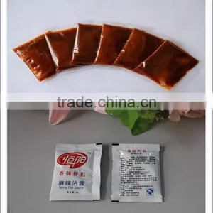 Automatic Preserves Packing Machine Manufacturer thumbnail-3