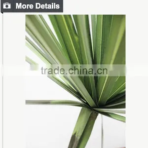 Made in China Factory Direct Bonsai Tree High Quality Home Decorative Plant Artificial Tree thumbnail-3