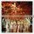 Wholesale Hotel Wedding Decor Silk Artificial Indoor Japanese Cherry Blossom Trees Branch thumbnail-2