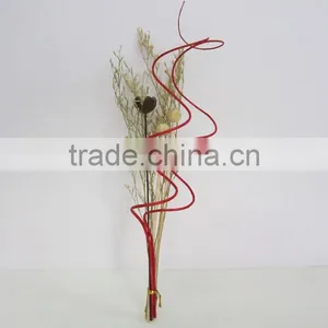 Wholesale Natural Reed Diffuser Rattan Sticks thumbnail-1