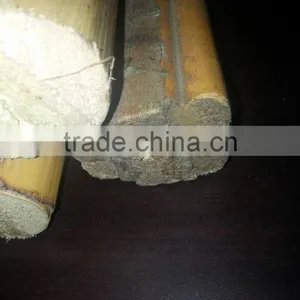 Cricket Bat Full Cane Handle, Singapore Cane Handle, Cane Handle, Handle, Manau Cane, Singapore Cane, Cricket Handle, Rattan thumbnail-2