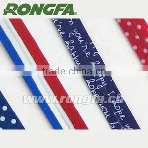Wholesale Plastic Bread Bag Sealer Clips thumbnail-4
