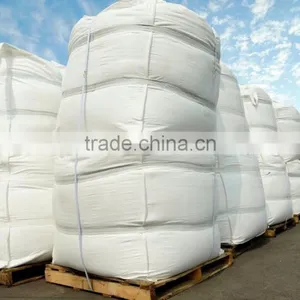Fast Coagulation or Flocculation Nonionic Polymer Chemical / Nonionic Polyacrylamide Depigmenting Agent thumbnail-4