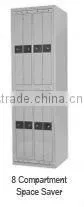 8 Compartment thumbnail-1