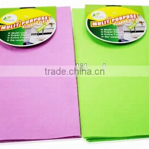 Economical Magic Clean Cloth/household Clean Wipe thumbnail-2