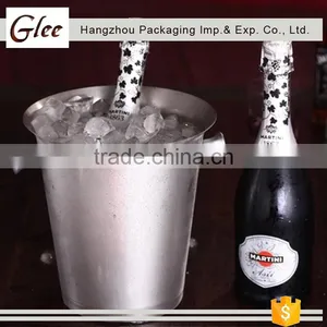 High Quality Unique Popular Ice Bucket thumbnail-1