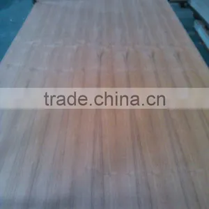 2.5MM Teak MDF Pakistan With Reasonable Price thumbnail-1