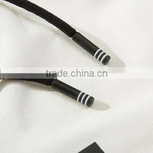 Both Side Pocket Pocket Beach Shorts Mens Causal Shorts Wholesale White Sweat Shorts thumbnail-5