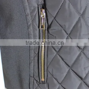 100% Polyester Vest For Women thumbnail-4