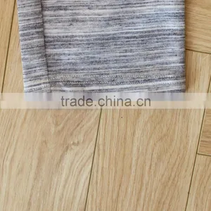 2015 New Various Types OF Mens Trousers thumbnail-4