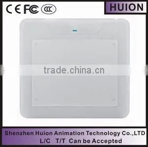 Newest 1024 Levels 8*6 Inch Digital Drawing Tablet Supplier thumbnail-1