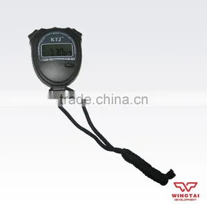 KTJ210 Sports Watch thumbnail-2
