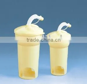 Sipping Cup thumbnail-1