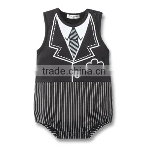 Wholesale Jumpsuit for Babies thumbnail-1