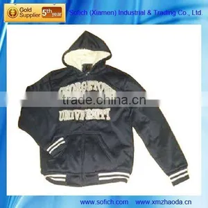 Winter Jackets Stock Lots for Men thumbnail-1