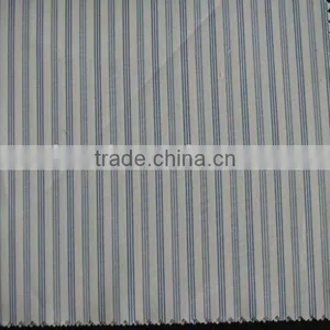 Cotton Shirt Fabric thumbnail-1