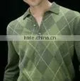 Pure Cashmere Sweater thumbnail-1
